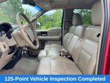 Used 2007 Ford F150 Lariat image 2