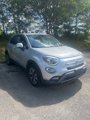 Used 2016 FIAT 500X Trekking image 3