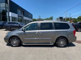 Used 2012 Kia Sedona EX w/ Luxury Pkg image 2