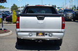Used 2010 Chevrolet Avalanche LT w/ Luxury Package image 4