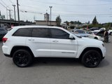 Used 2016 Jeep Grand Cherokee Laredo w/ Quick Order Package 23E image 6