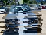 Certified 2023 Hyundai Venue SEL image 3