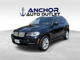 Used 2013 BMW X5 xDrive35i image 4