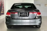 Used 2011 Honda Accord SE image 2