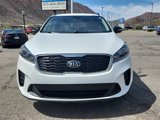 Used 2019 Kia Sorento S image 6
