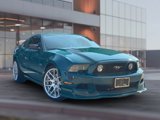 Used 2013 Ford Mustang GT w/ Security Pkg image 6