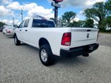 Used 2017 RAM 2500 Tradesman image 3