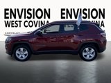 Used 2022 Jeep Compass Latitude image 5