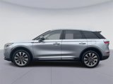Used 2022 Lincoln Corsair Reserve w/ Elements Package image 4
