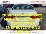 Used 2013 Honda Accord EX-L image 6