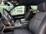 Used 2019 Ford Expedition Max XLT image 6
