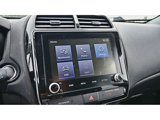 Used 2021 Mitsubishi Outlander Sport ES image 6