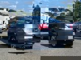 Used 2012 Honda Accord EX-L image 3