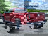 Used 2018 GMC Canyon SLE w/ SLE Convenience Package image 3