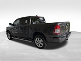 New 2024 RAM 1500 Big Horn image 4