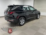 Used 2024 Hyundai Tucson SE image 6