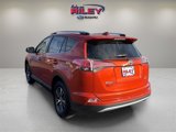 Used 2016 Toyota RAV4 XLE image 3