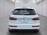 Used 2018 Audi Q3 2.0T Premium Plus w/ Premium Plus Package image 6