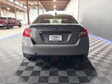 Used 2015 Subaru WRX image 4
