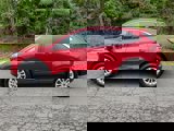 Certified 2022 Ford Escape SE w/ Convenience Package image 4