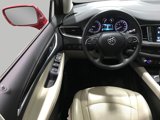 Used 2018 Buick Enclave Essence w/ Trailering Package image 4