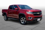 Used 2019 Chevrolet Colorado Z71 image 2