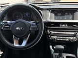 Used 2020 Kia Optima S image 3
