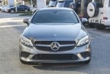 Used 2019 Mercedes-Benz C 300 Coupe image 2