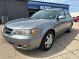 Used 2006 Hyundai Sonata GLS image 2