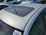 Used 2002 Toyota Camry image 5