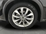 Used 2019 INFINITI QX50 Luxe image 3