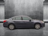 Used 2015 Subaru Legacy 2.5i Premium image 4