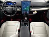 New 2025 Ford Mustang Mach-E Premium image 4
