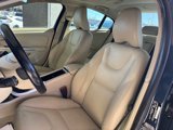 Used 2015 Volvo S60 T5 Premier image 6