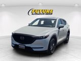 Used 2019 MAZDA CX-5 Touring image 3