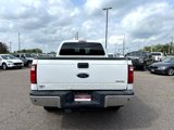 Used 2013 Ford F250 XLT w/ XLT Value Pkg image 4