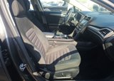 Used 2017 Ford Fusion SE w/ Fusion SE Technology Package image 5