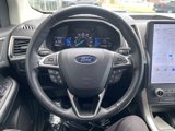 Certified 2024 Ford Edge SEL image 2