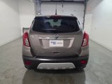 Used 2014 Buick Encore Premium image 5