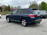 Used 2013 Toyota Highlander Limited image 5