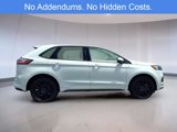 Used 2024 Ford Edge ST-Line image 6