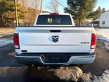 Used 2018 RAM 1500 Tradesman image 5