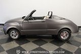 Used 1987 Chevrolet S10 Pickup 2WD image 2