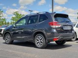 Used 2019 Subaru Forester Premium image 3