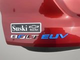 Certified 2022 Chevrolet Bolt EUV LT w/ Comfort Package image 5