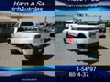 Used 2018 RAM 3500 Tradesman w/ Popular Equipment Group image 3