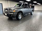 Used 2007 Ford Ranger XLT image 5