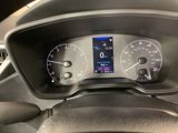 Used 2024 Toyota Corolla LE image 6