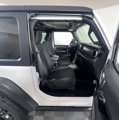 Used 2021 Jeep Wrangler Sport image 5