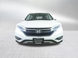 Used 2015 Honda CR-V EX-L image 2